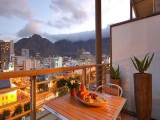 Cape Town South Africa Booking Discount agoda.com