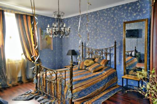 Kaliningrad Russia Booking Discount booking.com