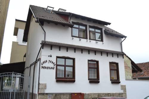 Braşov Romania Booking Discount booking.com