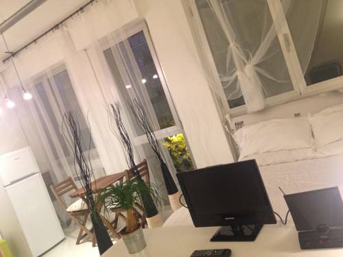 Arezzo Italy Booking Discount booking.com