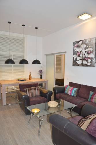 Amsterdam Netherlands Booking Discount booking.com