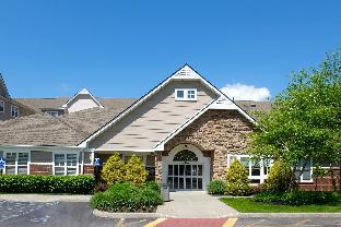 Spackenkill (NY) United States Booking Discount agoda.com