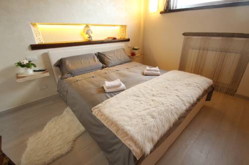 Florence Italy Booking Discount booking.com