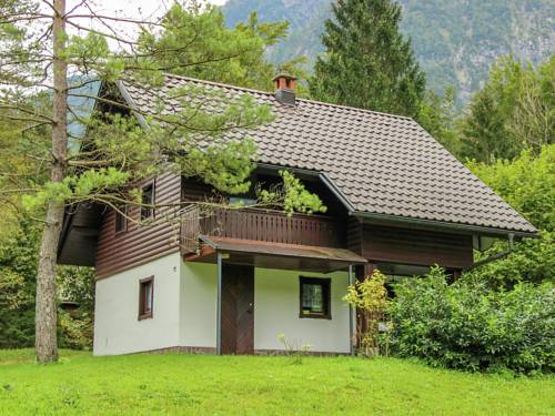 Bohinj Slovenia Booking Discount booking.com