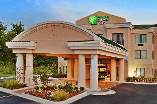 Muskogee (OK) United States Booking Discount agoda.com