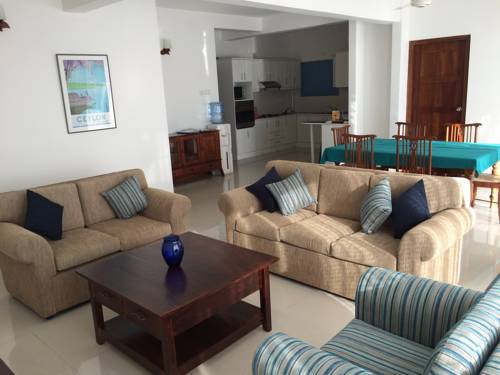 Colombo Sri Lanka Booking Discount booking.com