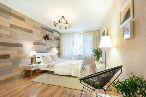 Moscow Russia Booking Discount booking.com