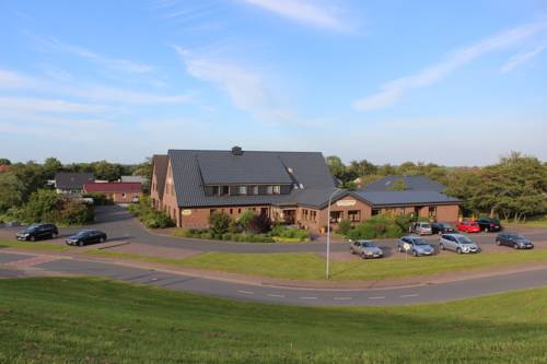 Dorum Allemagne Réservation Réduction booking.com