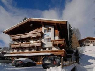 Hinterglemm Austria Booking Discount agoda.com