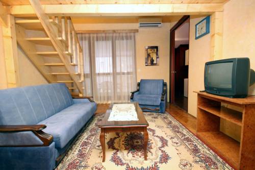 Bar Montenegro Booking Discount booking.com