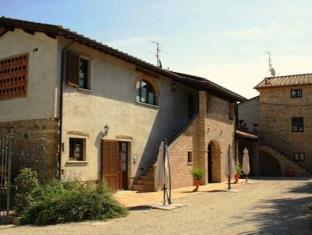 Citerna Italy Booking Discount agoda.com