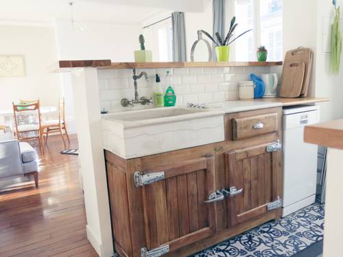 Paris France Booking Discount booking.com