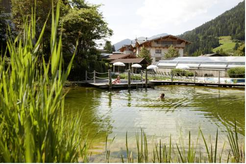 Kirchberg in Tirol Austria Booking Discount booking.com