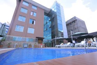 Addis Ababa Ethiopia Booking Discount agoda.com