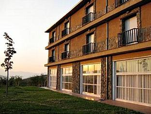 Carucedo Spain Booking Discount agoda.com