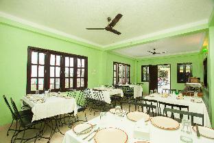 Kathmandu Nepal Booking Discount agoda.com