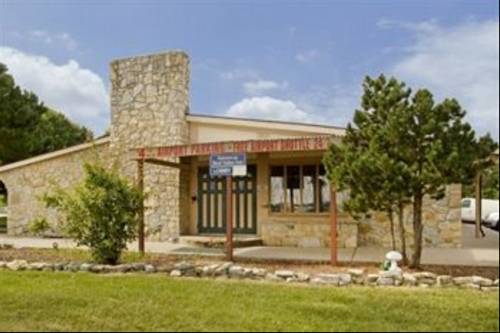 Vandalia (Ohio) United States Booking Discount booking.com