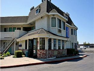 Fremont (CA) United States Booking Discount agoda.com