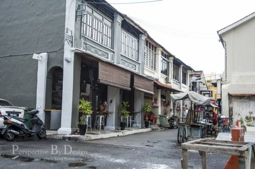 Penang Malaysia Booking Discount booking.com