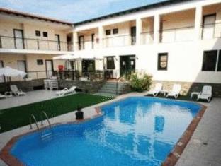 Chalkidiki Greece Booking Discount agoda.com