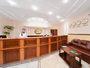 Voronezh Russia Booking Discount agoda.com