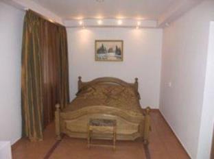 Pereslavl-Zalessky Russia Booking Discount agoda.com