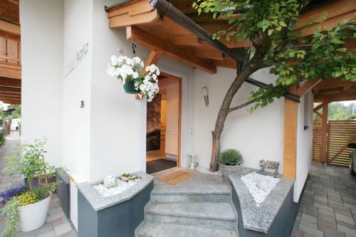 Bruck an der Großglocknerstraße L'Autriche Réservation Réduction booking.com