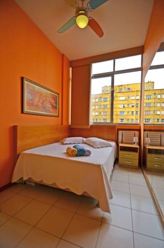 Rio de Janeiro (Rio de Janeiro) Brésil Réservation Réduction booking.com