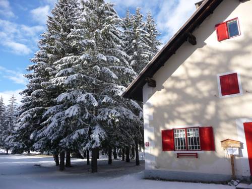 Claviere Italy Booking Discount booking.com