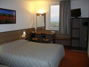 Bourges France Booking Discount agoda.com