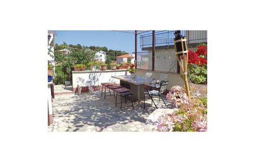 Pula Croatia Booking Discount booking.com