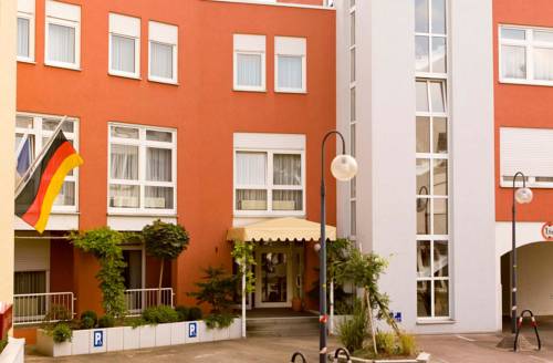 Kehl Germany Booking Discount booking.com