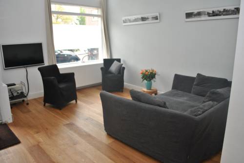 Amsterdam Netherlands Booking Discount booking.com