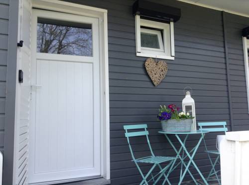 Francorchamps Belgium Booking Discount booking.com