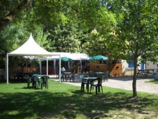 Cotignac France Booking Discount agoda.com