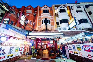 Phuket Thailand Booking Discount agoda.com