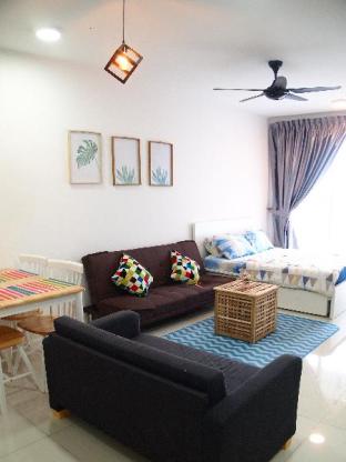 Johor Bahru Malaysia Booking Discount agoda.com