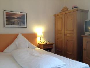 Hannover Germany Booking Discount agoda.com