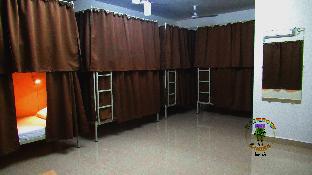 Goa India Booking Discount agoda.com