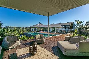 Federal Australia Booking Discount agoda.com