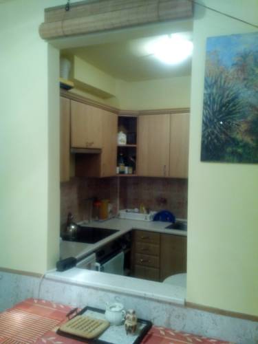 Hajdúszoboszló Hungary Booking Discount booking.com