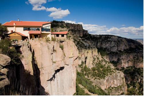 Areponapuchi Mexique Réservation Réduction booking.com