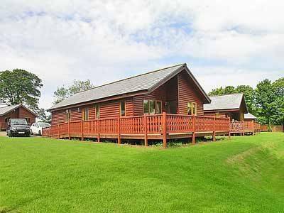 Sewerby United Kingdom Booking Discount booking.com