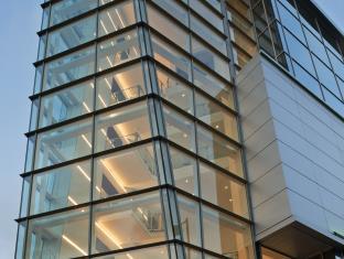 Derby United Kingdom Booking Discount agoda.com