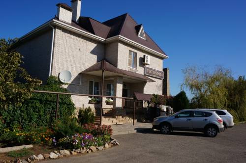 Astrakan Russie Réservation Réduction booking.com