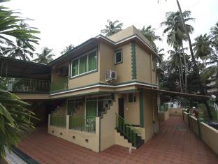 Goa India Booking Discount agoda.com