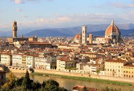 Florence Italy Booking Discount booking.com
