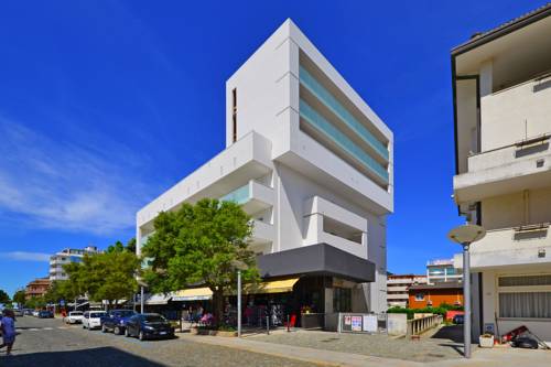 Lignano Sabbiadoro Italy Booking Discount booking.com