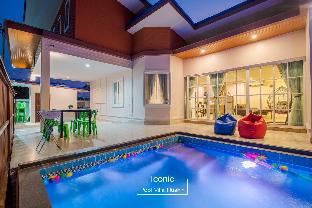 Hua Hin / Cha-am Thailand Booking Discount agoda.com