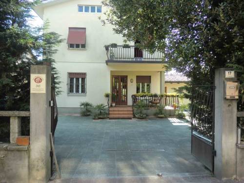 Cormòns Italy Booking Discount booking.com